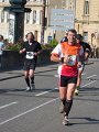 Metz marathon 2011 (28)
